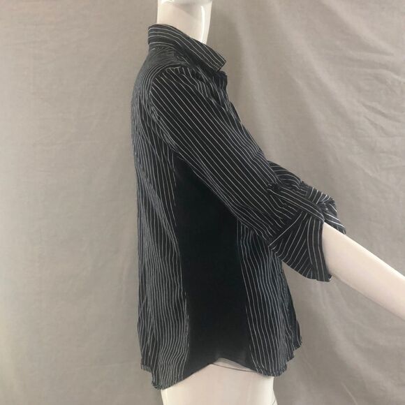 Grand & Greene Top - Picture 3 of 6